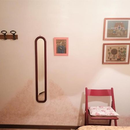 デセンツァーノ・デル・ガルダCasa Giselaアパートメント エクステリア 写真